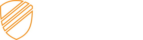 The Security Bench Logo